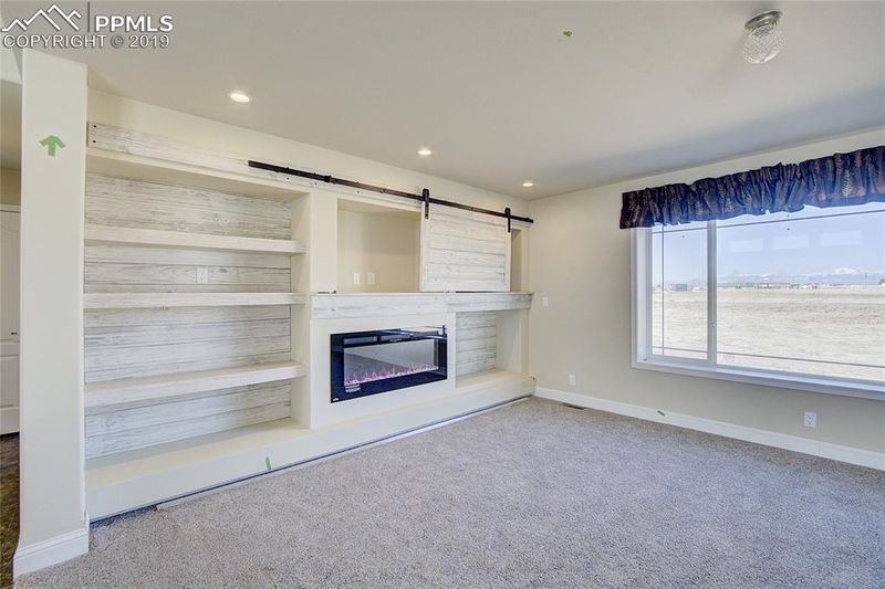 677 Spotted Owl Way, Calhan, CO 80808
