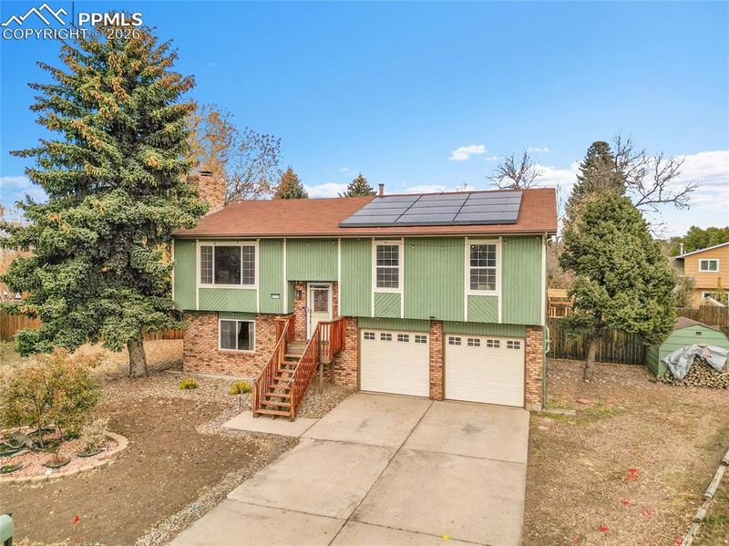 6770 Dublin Ter, Colorado Springs, CO 80918