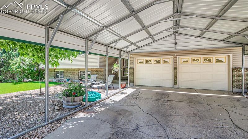 6770 Fielding Cir, Colorado Springs, CO 80911
