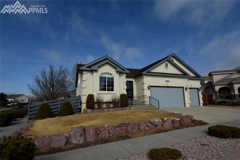 6771 Granite Peak Dr, Colorado Springs, CO 80923