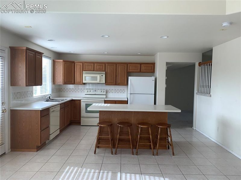 6772 Mcewan St, Colorado Springs, CO 80922