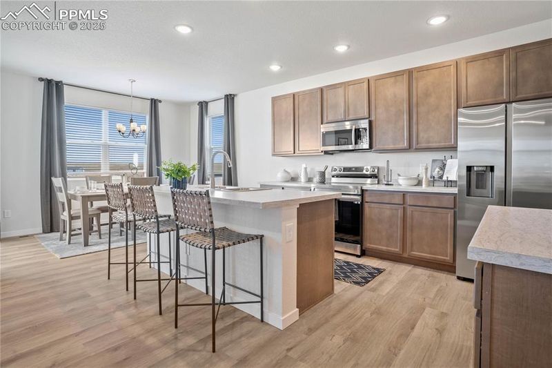 6772 Pearsoll St, Colorado Springs, CO 80925