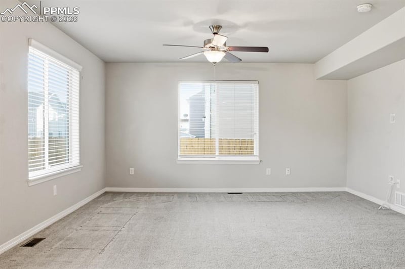 6773 Galpin Dr, Colorado Springs, CO 80925