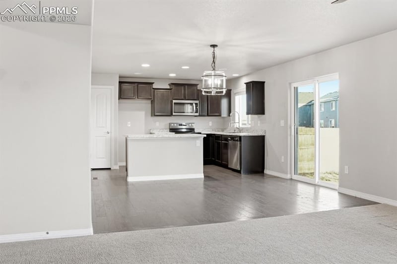 6773 Galpin Dr, Colorado Springs, CO 80925