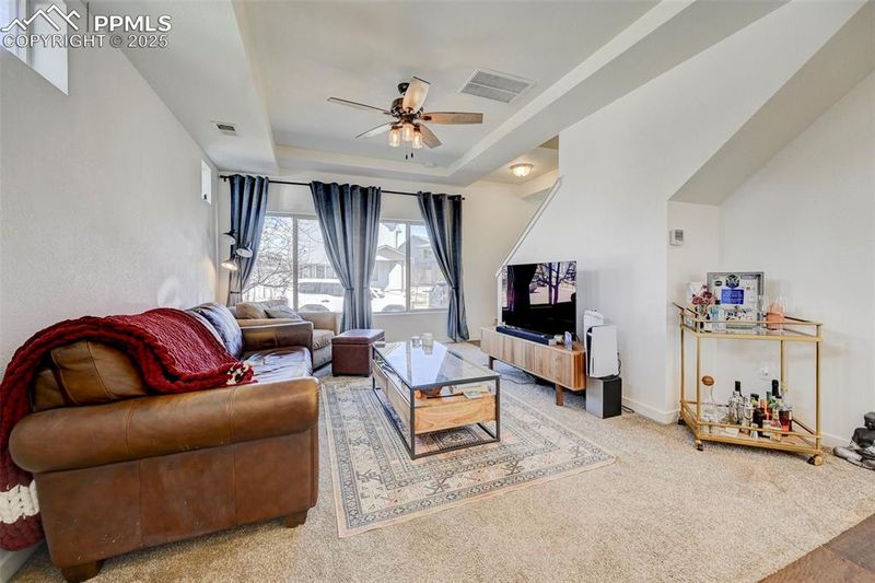6774 Thicket Pass Ln, Colorado Springs, CO 80927
