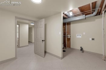 6775 President Ave, Colorado Springs, CO 80911