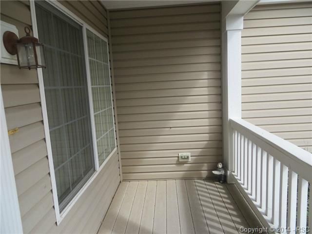 6775 Summer Grace St, Colorado Springs, CO 80923