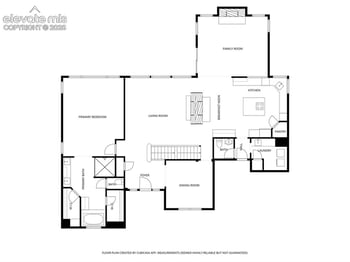 6776 Silver Star Ln, Colorado Springs, CO 80923