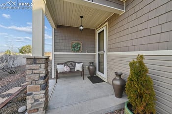 6777 Windbrook Ct, Colorado Springs, CO 80927