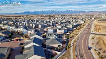 6777 Windbrook Ct, Colorado Springs, CO 80927