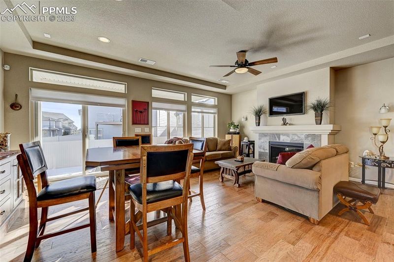 6778 Backcountry Loop, Colorado Springs, CO 80927
