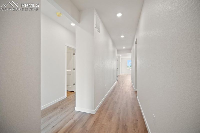 6778 Pearsoll St, Colorado Springs, CO 80925
