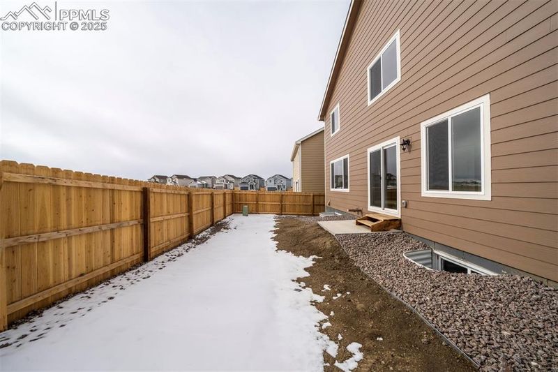 6779 Pearsoll St, Colorado Springs, CO 80925