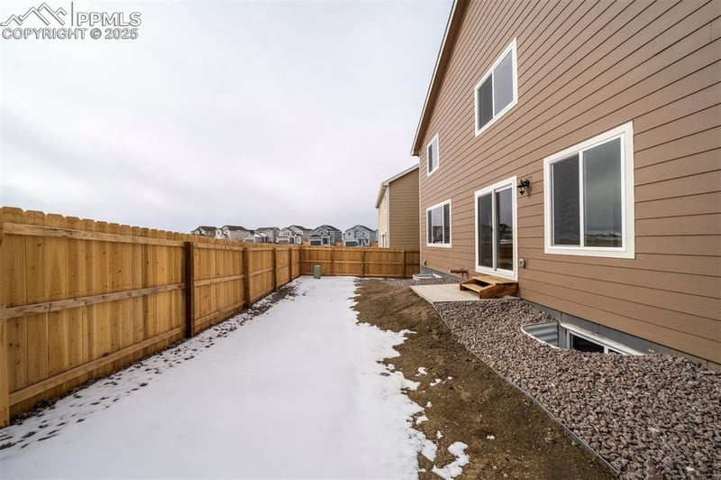 6779 Pearsoll St, Colorado Springs, CO 80925