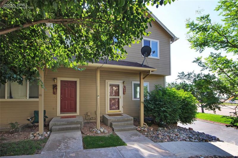 6779 Rio Bravo Grv, Colorado Springs, CO 80922