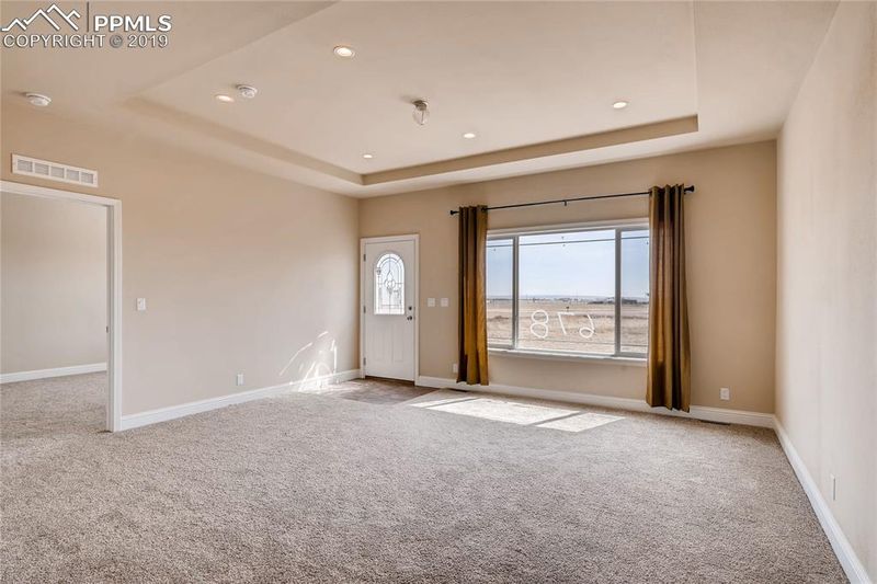 678 Spotted Owl Way, Calhan, CO 80808