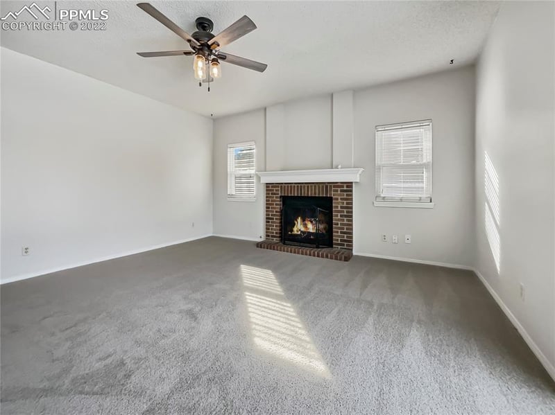 6780 Holt Dr, Colorado Springs, CO 80922