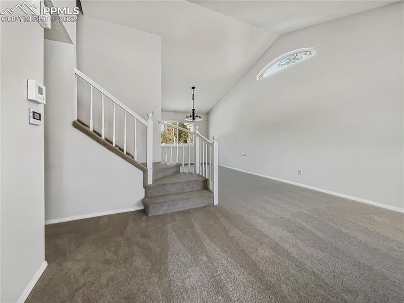 6780 Holt Dr, Colorado Springs, CO 80922