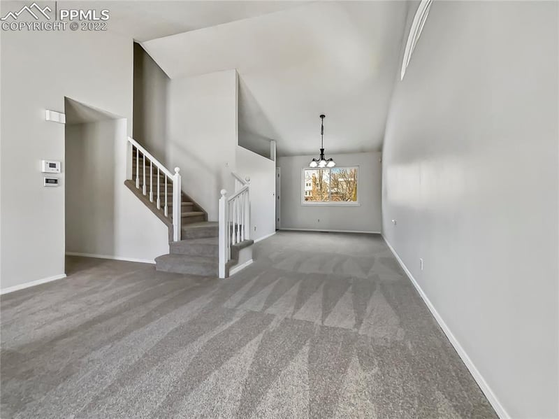 6780 Holt Dr, Colorado Springs, CO 80922