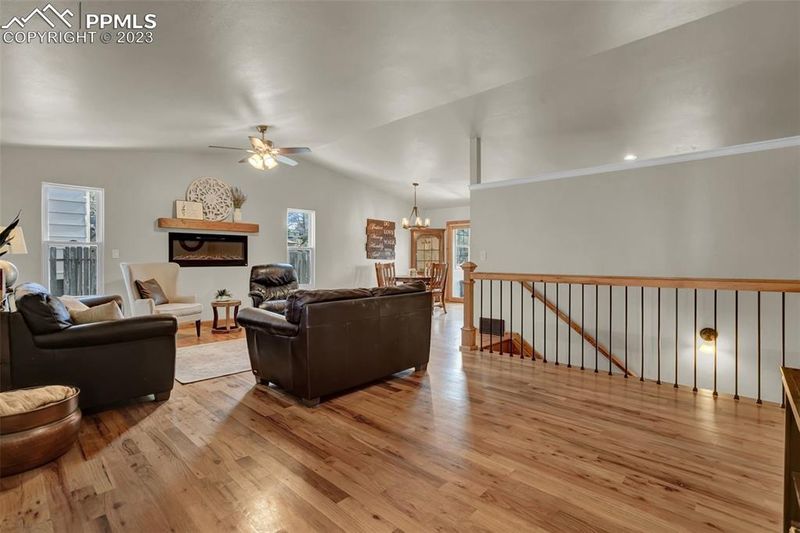 6780 Lange Cir, Colorado Springs, CO 80918