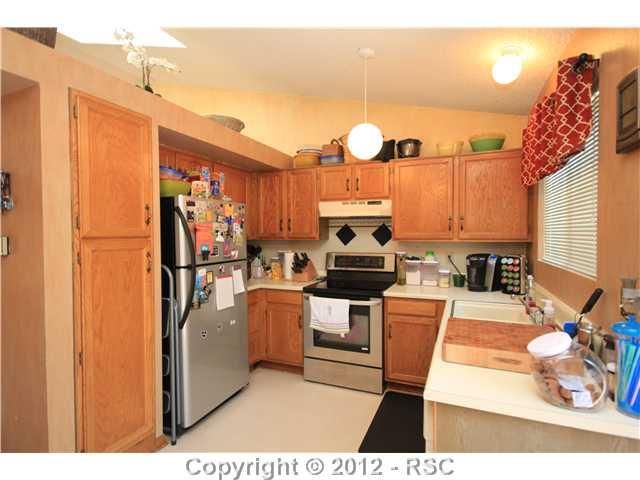 6780 Northwind Dr, Colorado Springs, CO 80918