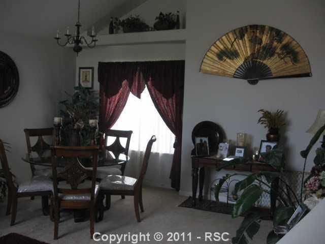 6781 Akron Rd, Colorado Springs, CO 80923