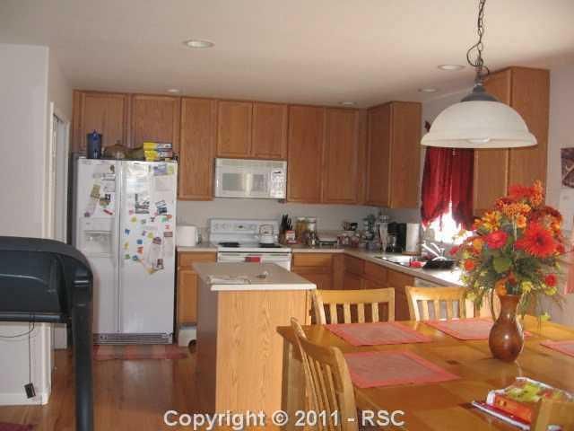 6781 Akron Rd, Colorado Springs, CO 80923