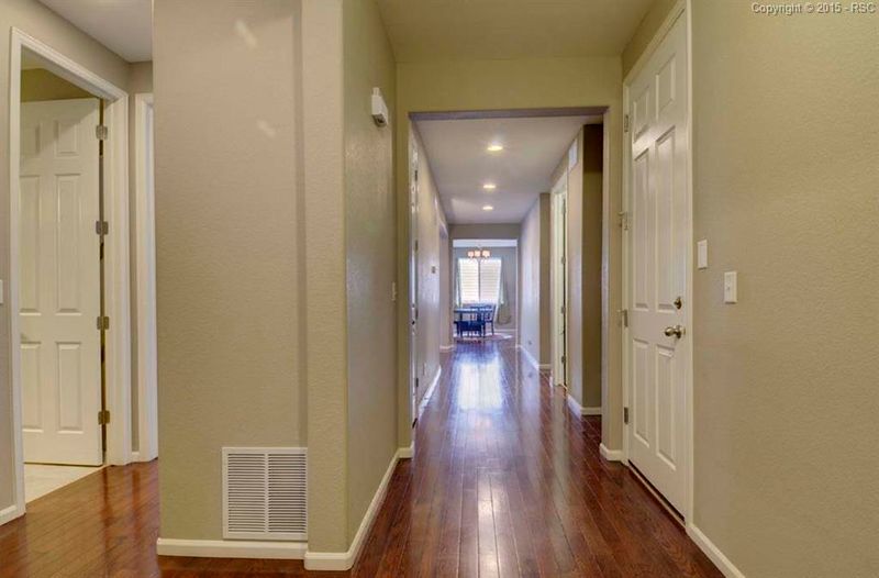 6781 Alliance Loop, Colorado Springs, CO 80925