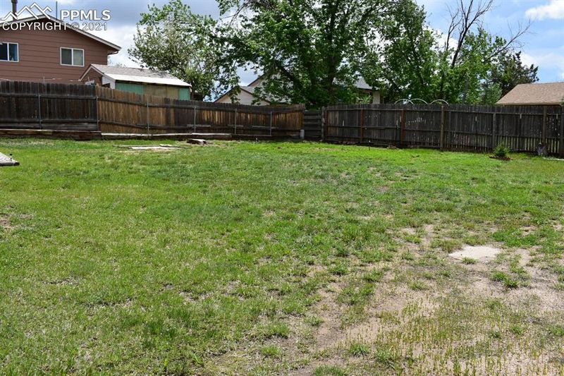 6781 Galley Rd, Colorado Springs, CO 80915