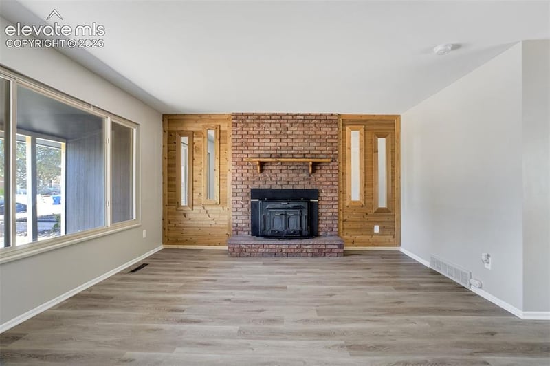 6782 Dale Rd, Colorado Springs, CO 80915