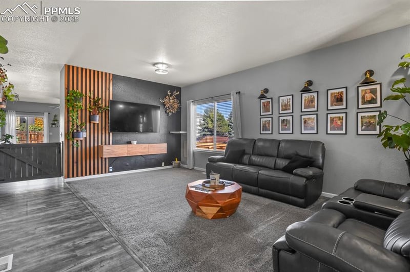 6783 Balance Cir, Colorado Springs, CO 80922