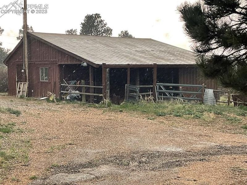 6783 Chalet Cir, Parker, CO 80134