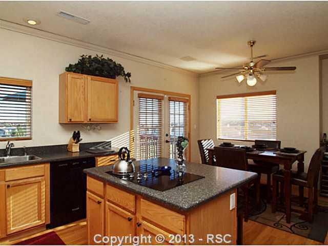 6785 Horseshoe Rd, Colorado Springs, CO 80923