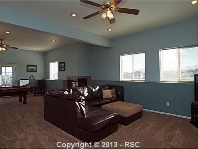 6785 Horseshoe Rd, Colorado Springs, CO 80923