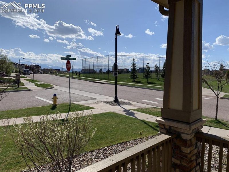 6785 Monterey Pine Loop, Colorado Springs, CO 80927
