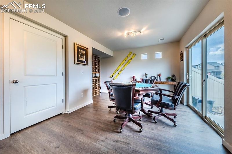 6785 Shadow Star Dr, Colorado Springs, CO 80927