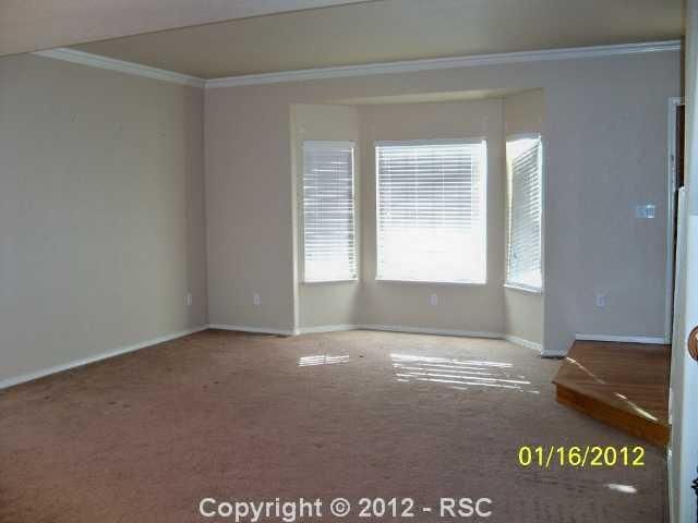 6786 Concoran Ln, Fountain, CO 80817