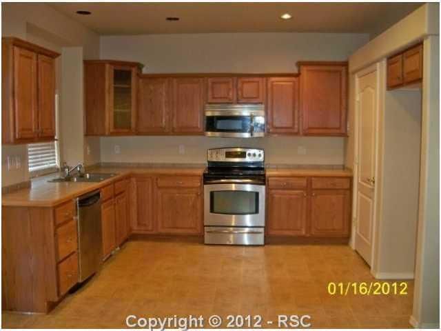 6786 Concoran Ln, Fountain, CO 80817