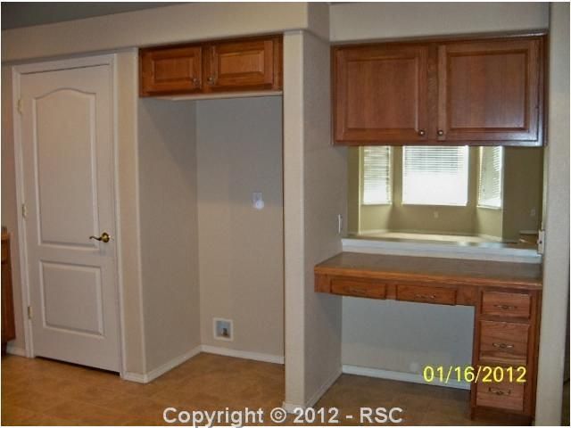 6786 Concoran Ln, Fountain, CO 80817
