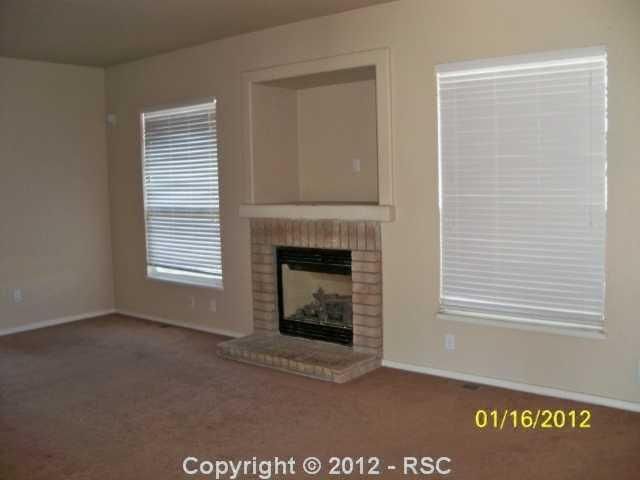 6786 Concoran Ln, Fountain, CO 80817