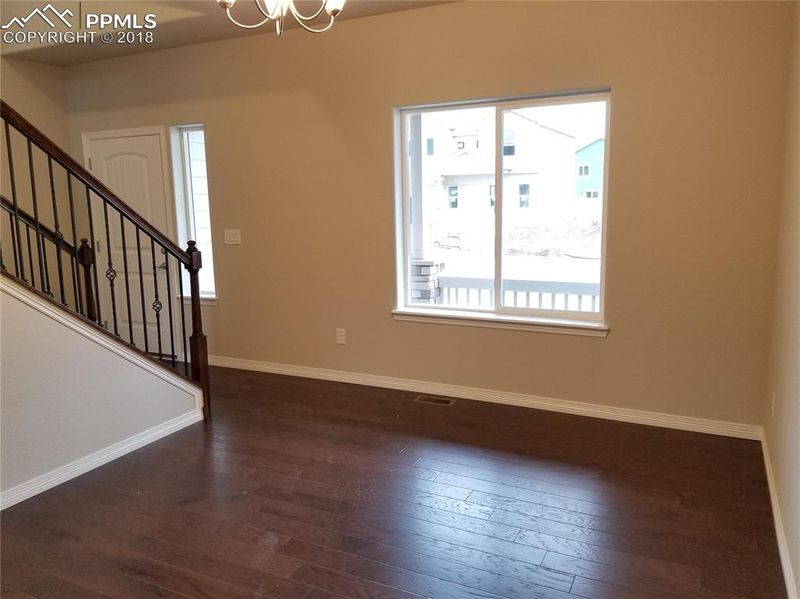 6786 Mandan Dr, Colorado Springs, CO 80925