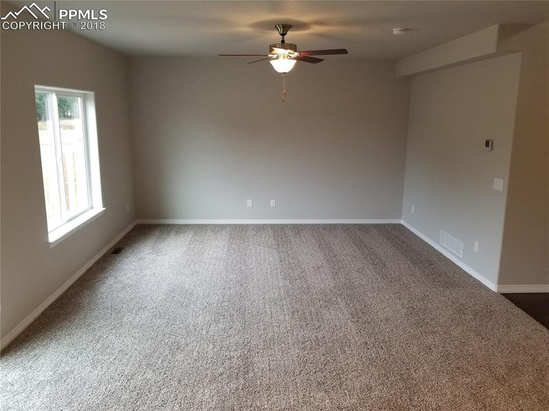 6786 Mandan Dr, Colorado Springs, CO 80925