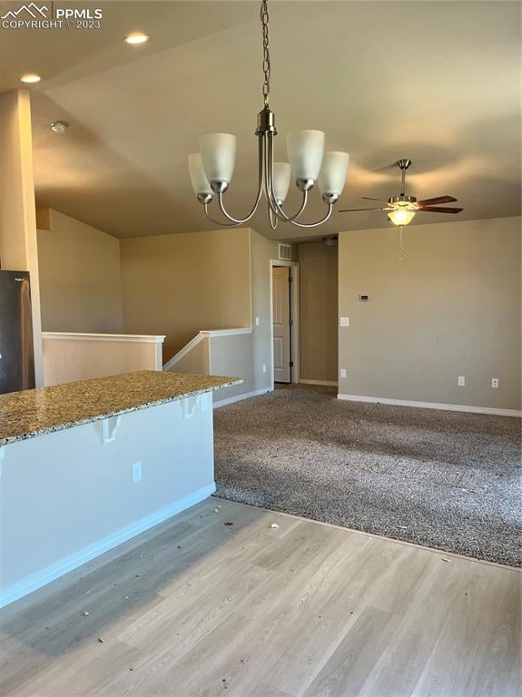 6786 Volga Dr, Colorado Springs, CO 80925