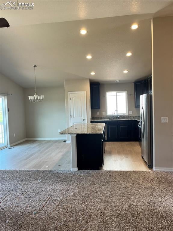 6786 Volga Dr, Colorado Springs, CO 80925