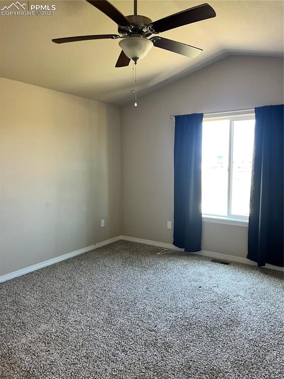 6786 Volga Dr, Colorado Springs, CO 80925