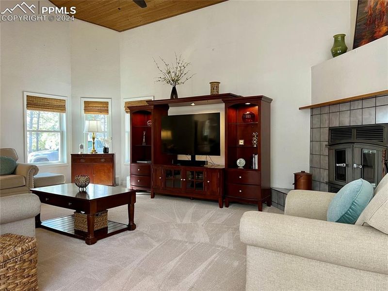 679 Winding Hills Rd, Monument, CO 80132