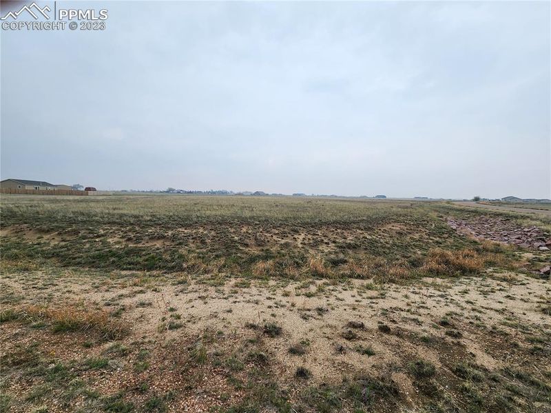6790 Otoole Dr, Calhan, CO 80808