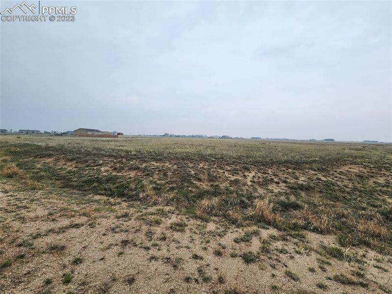6790 Otoole Dr, Calhan, CO 80808