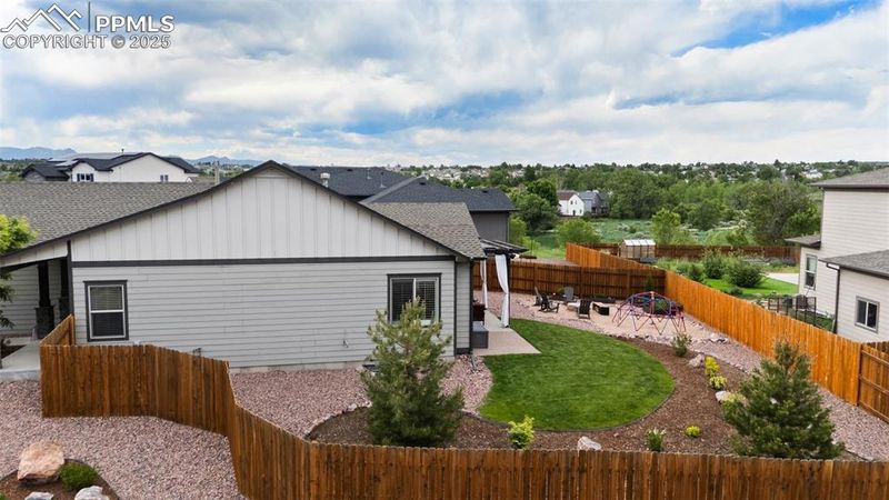 6792 David Anthony Ct, Colorado Springs, CO 80922