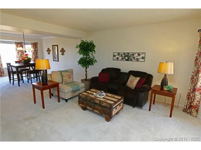 6792 Mcewan St, Colorado Springs, CO 80922